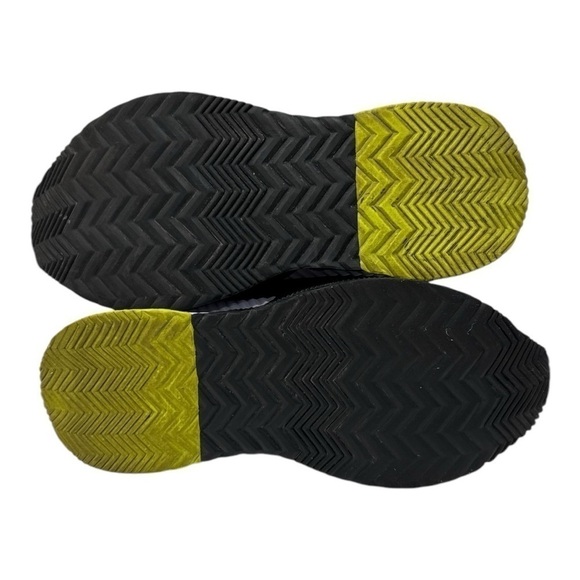 SOREL

OUT N ABOUT PUFFY ZIP BOOT BLACK/WHITE size US 6 - Picture 7 of 10